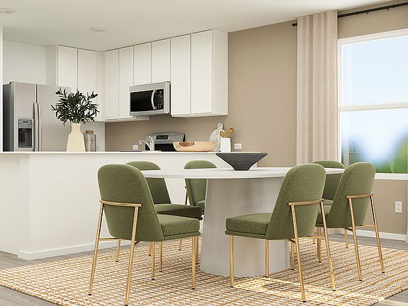 7th image of this home