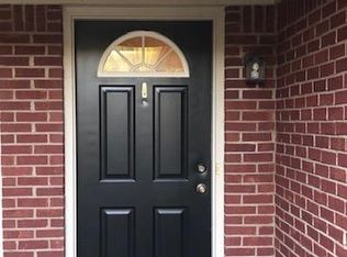 1409 Addington Ln, Ann Arbor, MI 48108