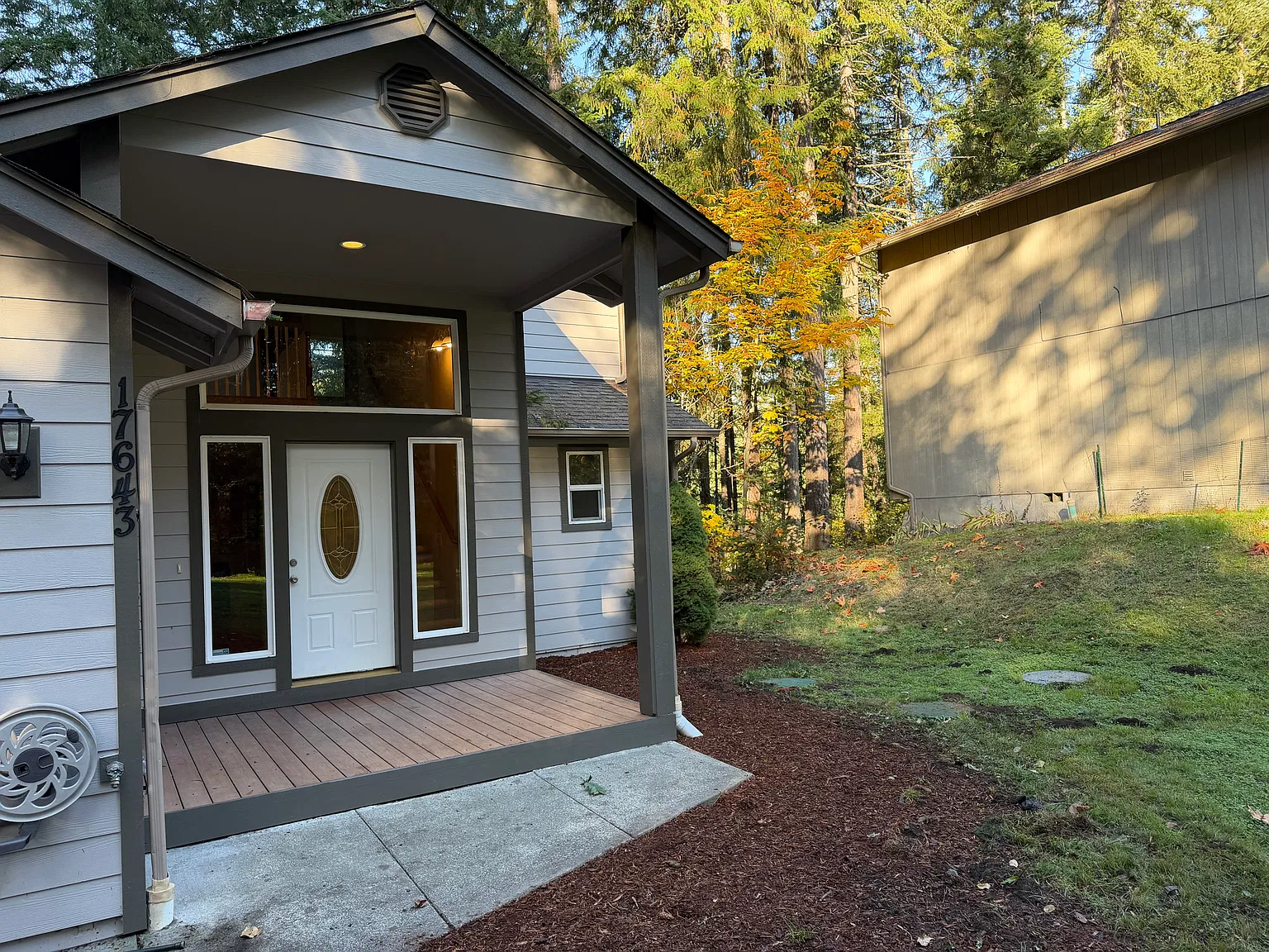 3 bed, 1799 sqft, $2,600 — Photo 3