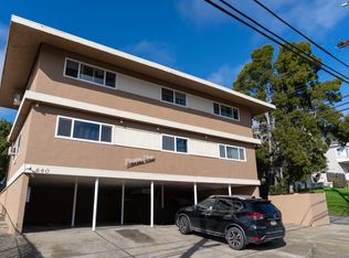 640 S 2nd St APT 3, Rio Vista, CA 94571
