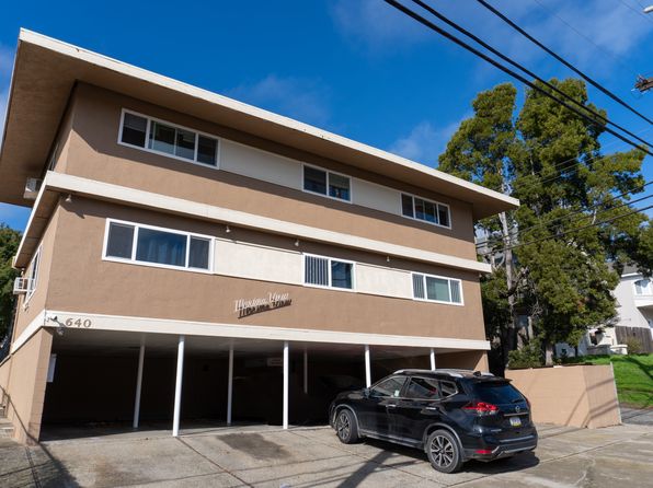 640 S 2nd St APT 3