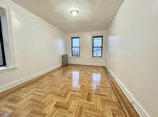 (Undisclosed Address), Bronx, NY 10467