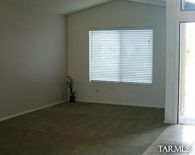 2nd image of 10960 S Piety Hill Dr