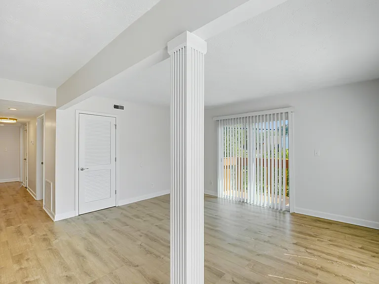 Covington Place — Photo 13