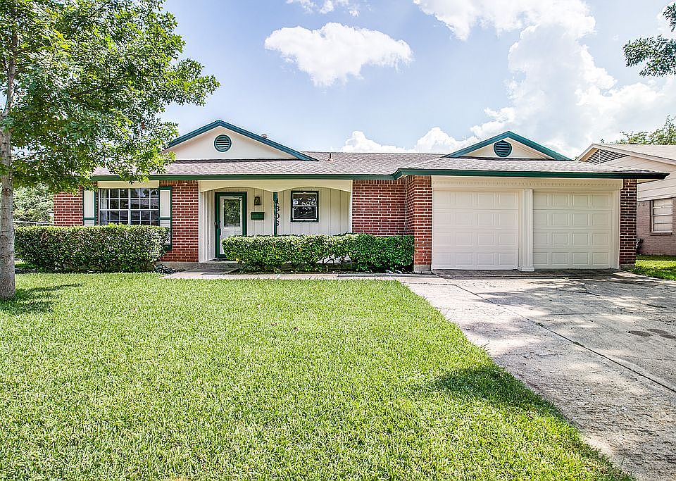 1606 McDonald Dr, 75041