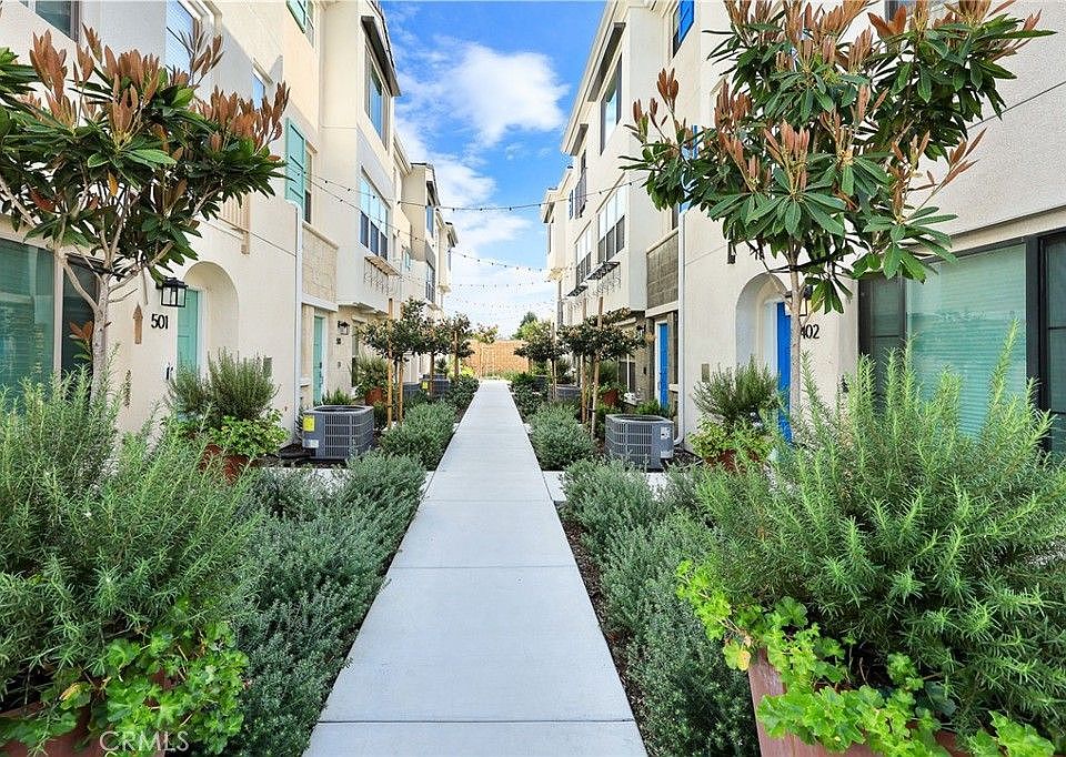 507 Andrew Ln, La Habra, CA 90631 Zillow