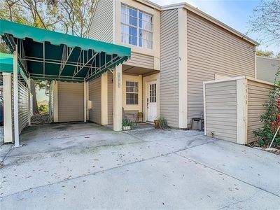 6910 Lake Place Ct, Tampa, FL, 33634