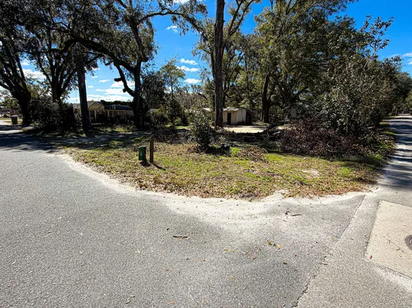 159 NW North St, Mayo, FL 32066