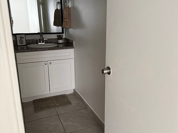2nd image of 12713 Branford St #207