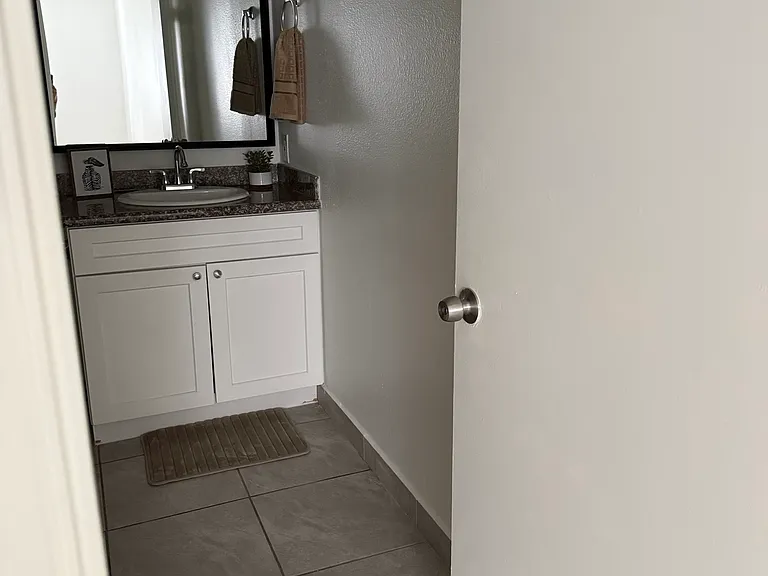 12713 Branford St #207 — Photo 2