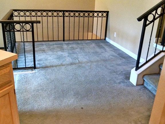 4th image of 722 Seagate Dr