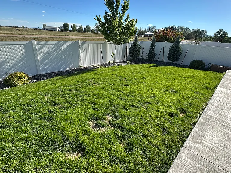 4479 Bragg Ln — Photo 33