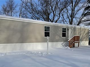 5 Crystal Ln, Batavia, NY 14020