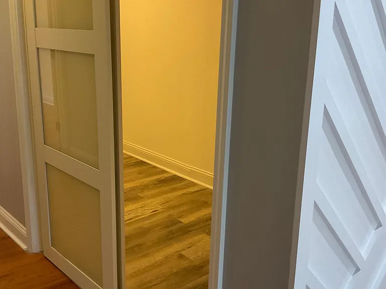 1794 Dresden Dr — Photo 26