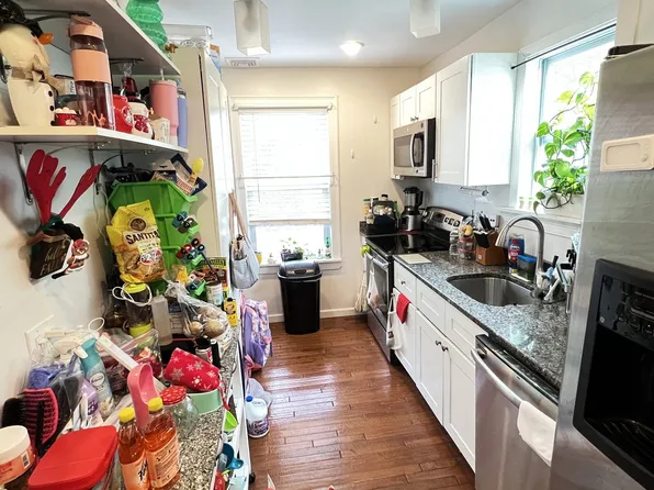 3 Mill Street Ct Floor 2, Danvers, MA 01923