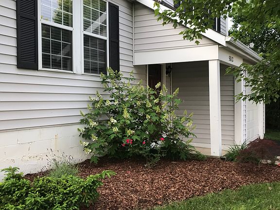2nd image of 5012 Shady Oak Dr