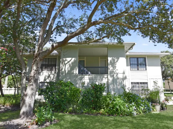 7 BRIGANTINE Court, St. Augustine, FL 32080