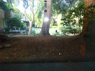 4th image of 151 Buckingham Dr Unit 237
