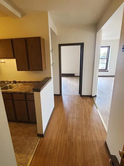 116 S Main St #301 — Photo 26