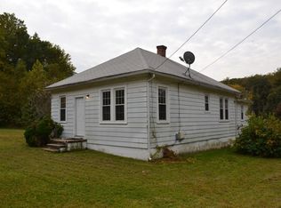 221 Cambridge St, Fredericksburg, VA 22405