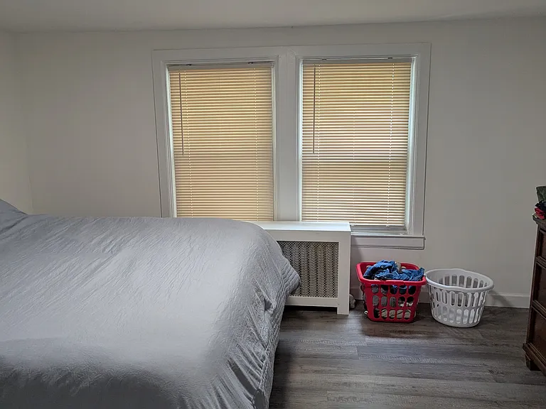 750 Commerce St #1 — Photo 8