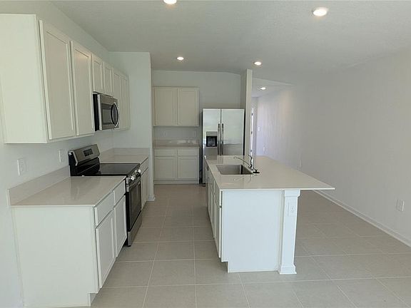 5th image of 1924 Wilder Way
