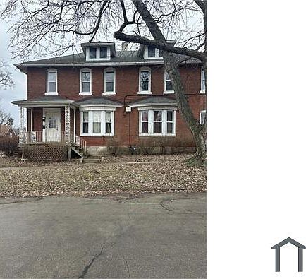 1st image of 123 N Cherry Ave #5