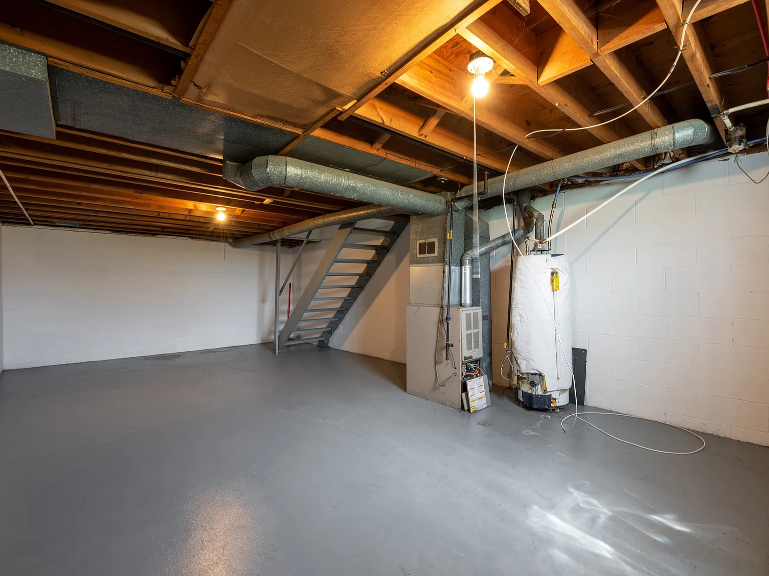 2 bed, 1250 sqft, $995 — Photo 4