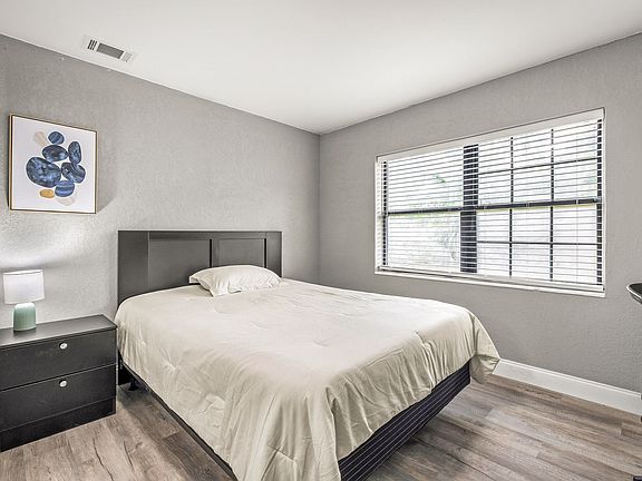 3rd image of 8024 Orlando Ave #14926221