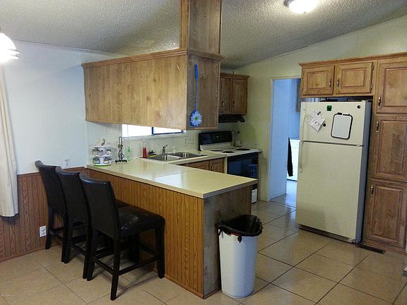 3rd image of 245 S 56th St Lot 197