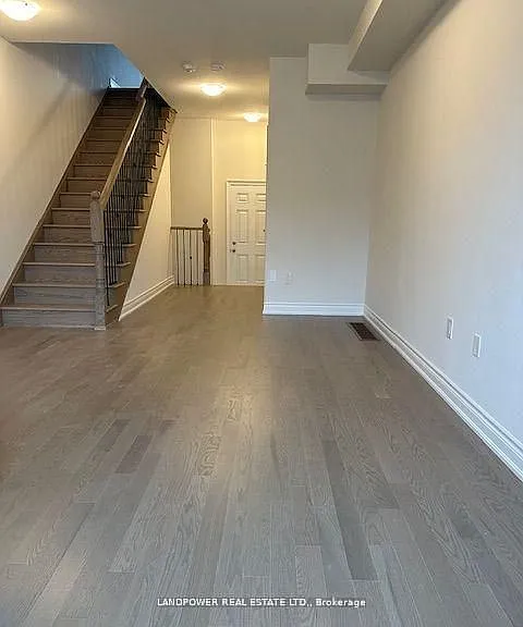 2906 Whites Rd — Photo 1