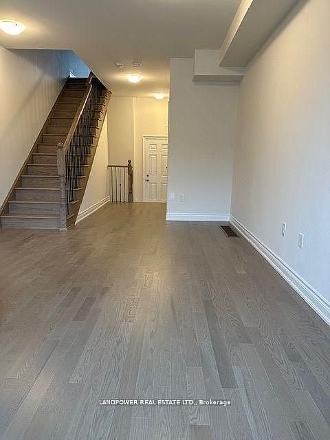 1st image of 2906 Whites Rd