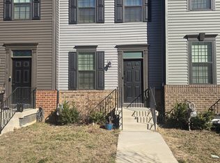 2046 Track Cir, Fredericksburg, VA 22401