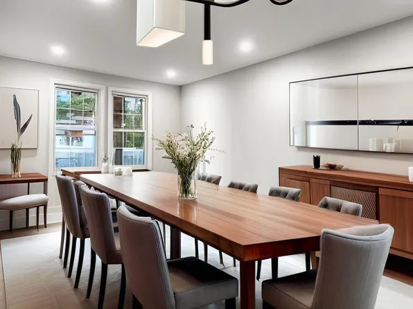 455 East 40th Street N/A image 3 of 27