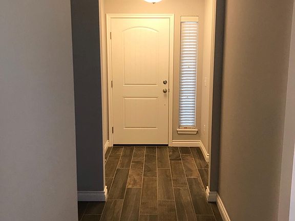 3rd image of 12932 NW 4th Ter