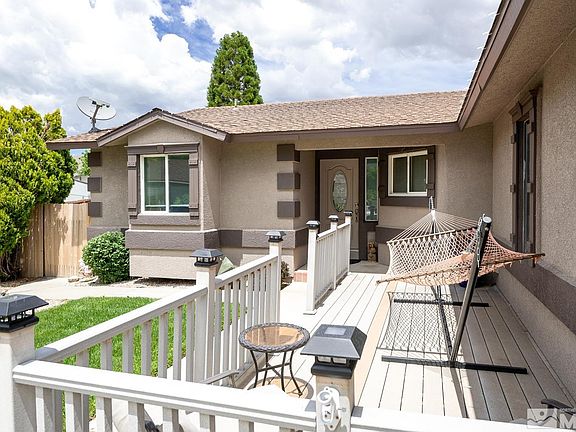 2nd image of 623 Kathy Ct