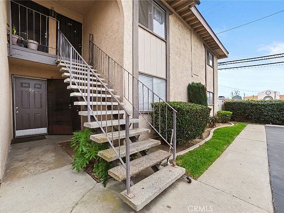 2nd image of 12835 10th St APT 97