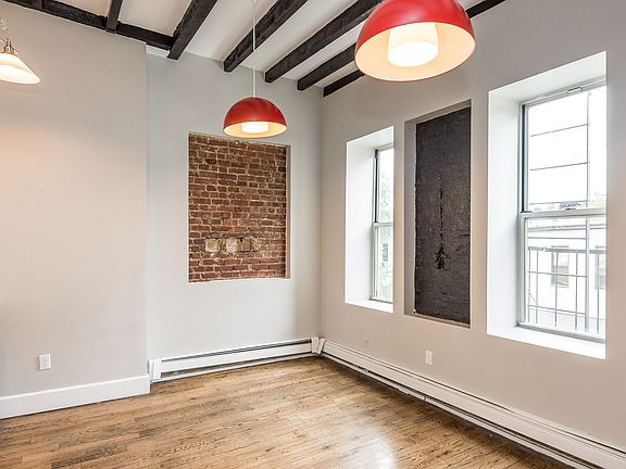 2nd image of 1350 Putnam Ave APT 2B