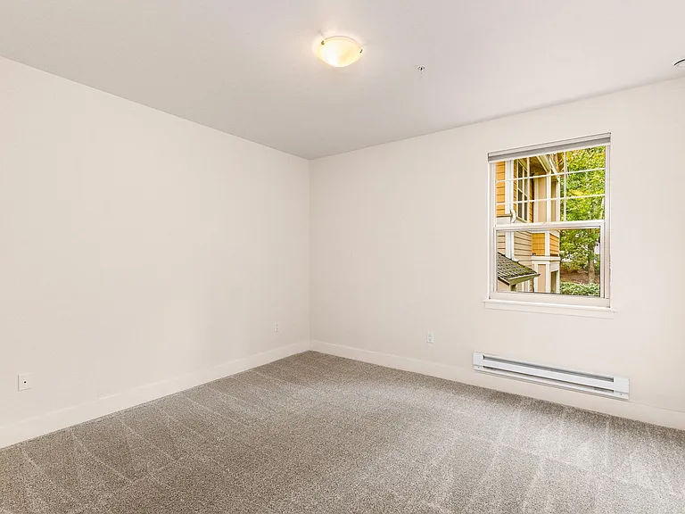 8535 Avondale Rd NE #A202 — Photo 11