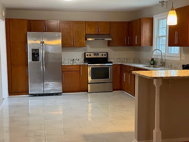 9175 Atlee Station Rd — Photo 4
