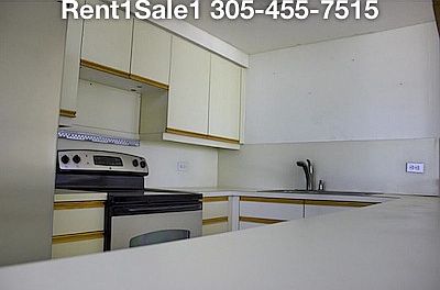 2nd image of 10140 W Bay Harbor Dr APT 402B