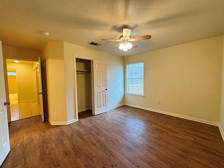 7309 Ritchie Dr — Photo 35