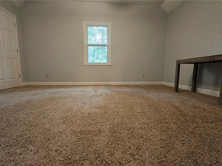 1174 Arbor Hill Rd — Photo 23