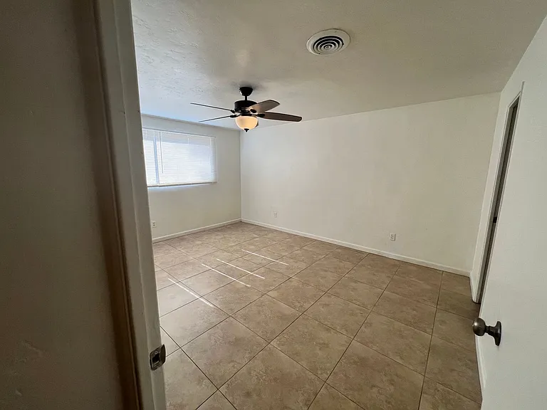 4137 E Shadow Branch Dr — Photo 76