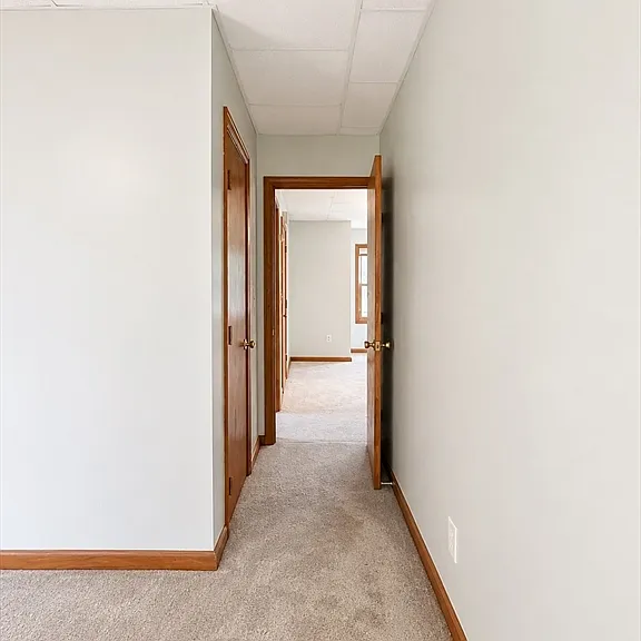 164 Hood St #1E — Photo 14