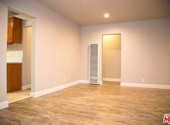 5th image of 14618 Ibex Ave