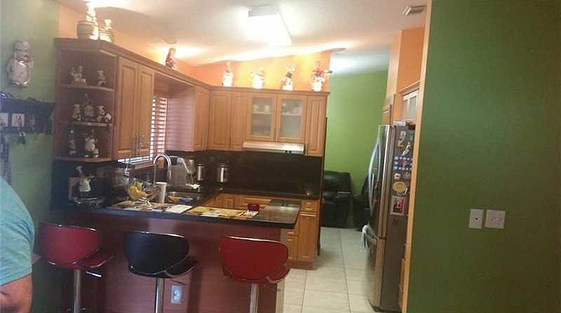2nd image of 17835 SW 152nd Pl