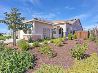 12819 Opaline Ct, Rancho Cordova, CA 95742