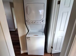 46 Alfred St #A, Quinte West, ON K8V2B1