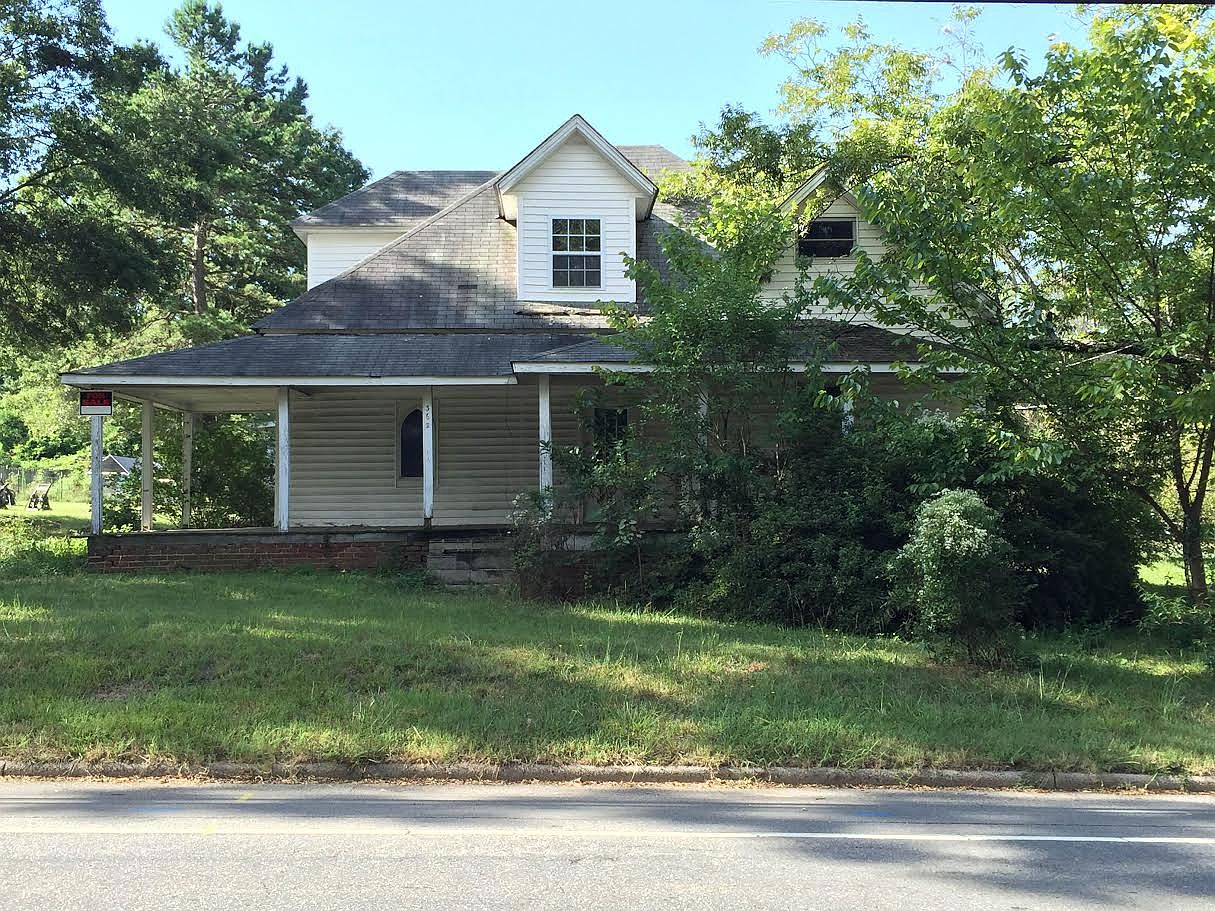 362 W Wilson Ave, Mooresville, NC 28115 Zillow